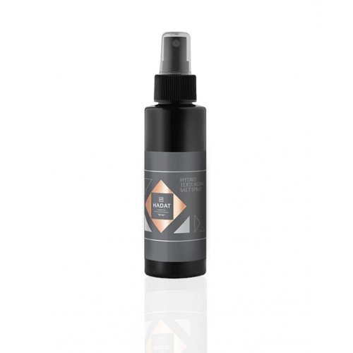Hadat Hydro Texturizing Salt Spray купить - Hair Cosmetics